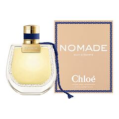 Parfémovaná voda Chloé Nomade Nuit D'Égypte 75 ml