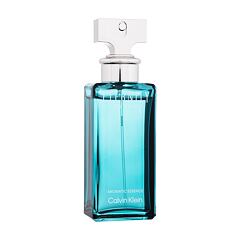 Parfém Calvin Klein Eternity Aromatic Essence 50 ml