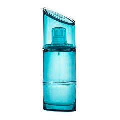 Toaletní voda KENZO Homme Marine 60 ml