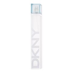 Toaletní voda DKNY DKNY Men 100 ml