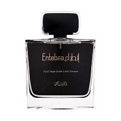 Parfémovaná voda Rasasi Entebaa 100 ml