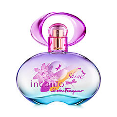 Toaletní voda Ferragamo Incanto Shine 30 ml