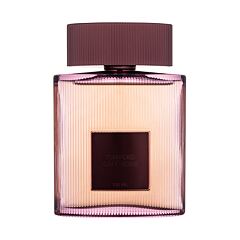 Parfémovaná voda TOM FORD Café Rose 100 ml