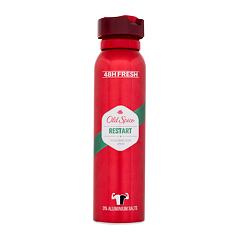 Deodorant Old Spice Restart 150 ml