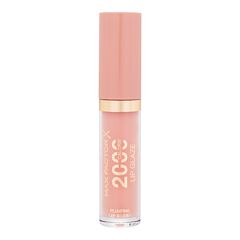 Lesk na rty Max Factor 2000 Calorie Lip Glaze 4,4 ml 010 Cotton Candy