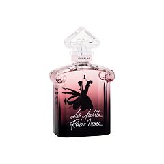 Parfémovaná voda Guerlain La Petite Robe Noire Intense 100 ml