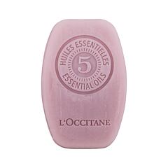Šampon L'Occitane Aromachology Gentle & Balance Solid Shampoo 60 g