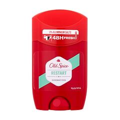 Deodorant Old Spice Restart 50 ml