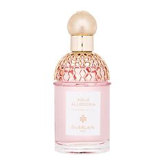 Toaletní voda Guerlain Aqua Allegoria Granada Salvia 75 ml