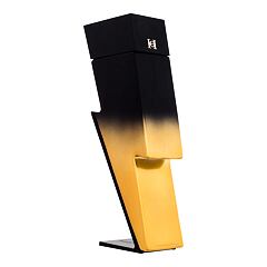 Parfémovaná voda Carolina Herrera Bad Boy Extreme 150 ml