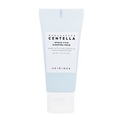 Pleťová maska SKIN1004 Hyalu-Cica Sleeping Pack 30 ml