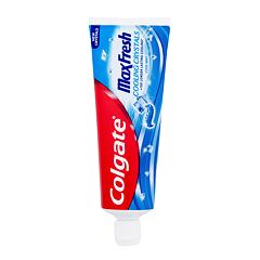 Zubní pasta Colgate Max Fresh Cooling Crystals Cool Mint 75 ml
