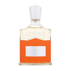 Parfémovaná voda Creed Viking Cologne 100 ml