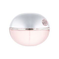 Parfémovaná voda DKNY DKNY Be Delicious Fresh Blossom 100 ml