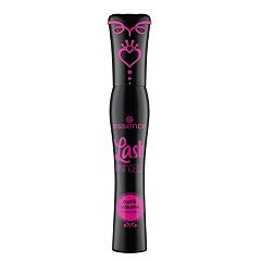 Řasenka Essence Lash Princess Curl & Volume 12 ml Black