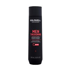 Šampon Goldwell Dualsenses Men Thickening 300 ml