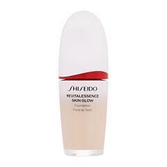 Make-up Shiseido Revitalessence Skin Glow Foundation SPF30 30 ml 120 Ivory