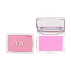 Tvářenka Christian Dior Dior Backstage Rosy Glow 4,4 g 001 Pink