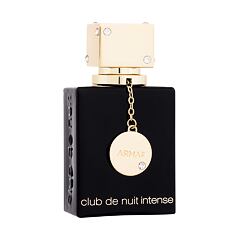 Parfémovaná voda Armaf Club de Nuit Intense 30 ml