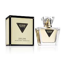 Toaletní voda GUESS Seductive 75 ml