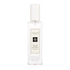 Kolínská voda Jo Malone English Pear & Sweet Pea 30 ml