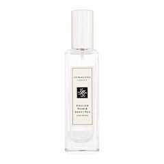 Kolínská voda Jo Malone English Pear & Sweet Pea 30 ml