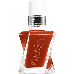 Lak na nehty Essie Gel Couture Nail Color 13,5 ml 252 Fab Florals