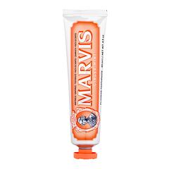 Zubní pasta Marvis Ginger Mint 85 ml