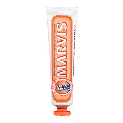 Zubní pasta Marvis Ginger Mint 85 ml