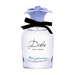 Parfémovaná voda Dolce&Gabbana Dolce Blue Jasmine 50 ml