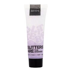 Dekorativní doplněk Gabriella Salvete Festival Glitters Are The Answer 30 ml Unicorn
