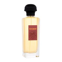 Toaletní voda Hermes Rocabar 100 ml