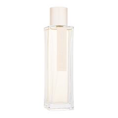 Parfémovaná voda Lacoste Pour Femme 90 ml