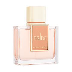 Parfémovaná voda Rue Broca Pride 100 ml