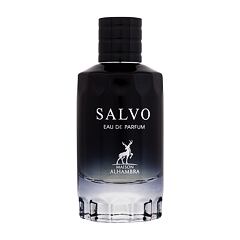 Parfémovaná voda Maison Alhambra Salvo 100 ml
