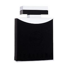 Parfémovaná voda Armaf Italiano Nero 100 ml