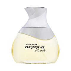 Parfémovaná voda Al Haramain Détour Noir 100 ml