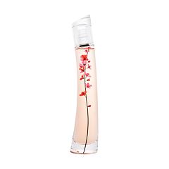 Parfémovaná voda KENZO Flower By Kenzo Ikebana 75 ml poškozený flakon