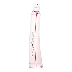 Parfémovaná voda KENZO Flower By Kenzo Poppy Bouquet  50 ml Tester