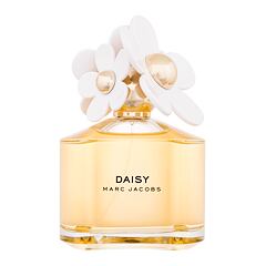 Toaletní voda Marc Jacobs Daisy 100 ml
