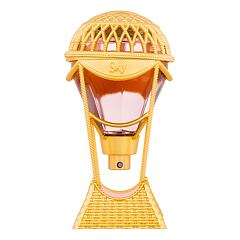 Toaletní voda Anna Sui Sky 50 ml