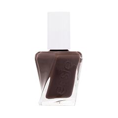 Lak na nehty Essie Gel Couture Nail Color 13,5 ml 542 All Checked Out
