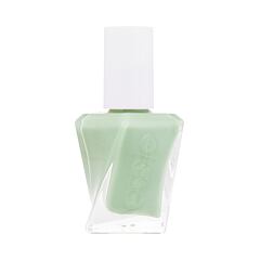 Lak na nehty Essie Gel Couture Nail Color 13,5 ml 551 Bling It