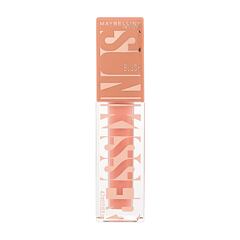 Tvářenka Maybelline Sunkisser Blush 4,7 ml 02 Uptown Glow