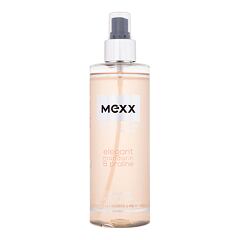 Tělový sprej Mexx Forever Classic Never Boring 250 ml