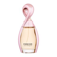 Parfémovaná voda Laura Biagiotti Forever 30 ml
