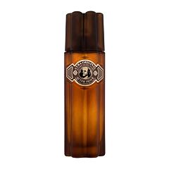 Voda po holení Cuba Brown 100 ml