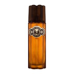 Voda po holení Cuba Prestige 100 ml