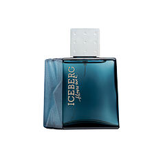 Toaletní voda Iceberg Homme 50 ml