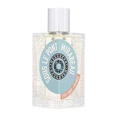 Parfémovaná voda Etat Libre d´Orange Sous Le Pont Mirabeau 100 ml